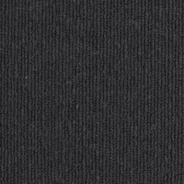 Commercial_Carpet_Degree_Charcoal,Commercial_Carpet_Degree_Doeskin,Commercial_Carpet_Degree_Russian-Blue,Commercial_Carpet_Degree_LIFESTYLE